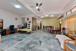 Jalan Sikudangan (D13), Semi-Detached #554243051